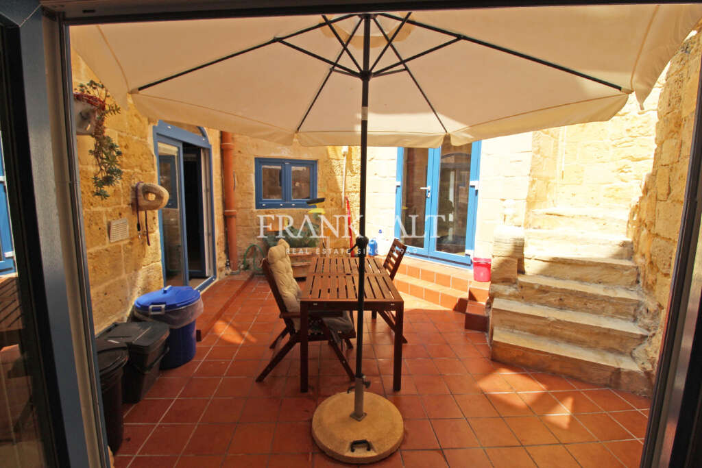 3 Bed, HouseFor Sale, San Gwann, Malta