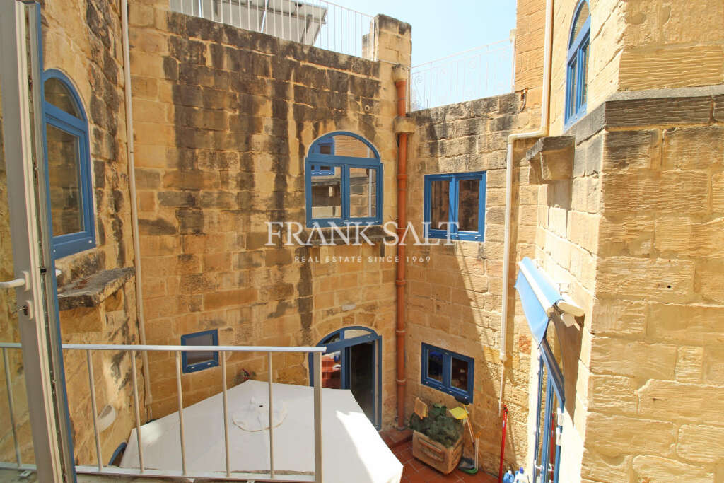 3 Bed, HouseFor Sale, San Gwann, Malta