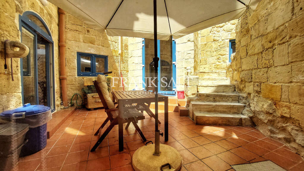 3 Bed, HouseFor Sale, San Gwann, Malta