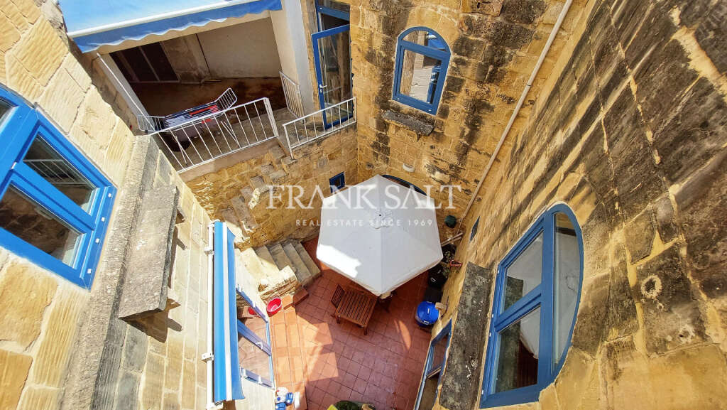 3 Bed, HouseFor Sale, San Gwann, Malta