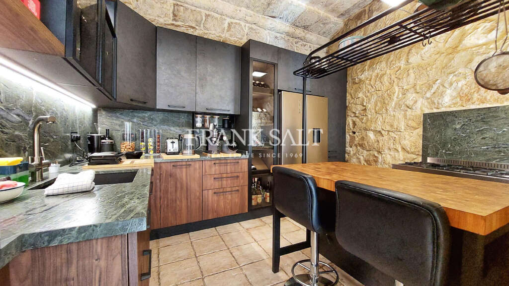 3 Bed, HouseFor Sale, San Gwann, Malta