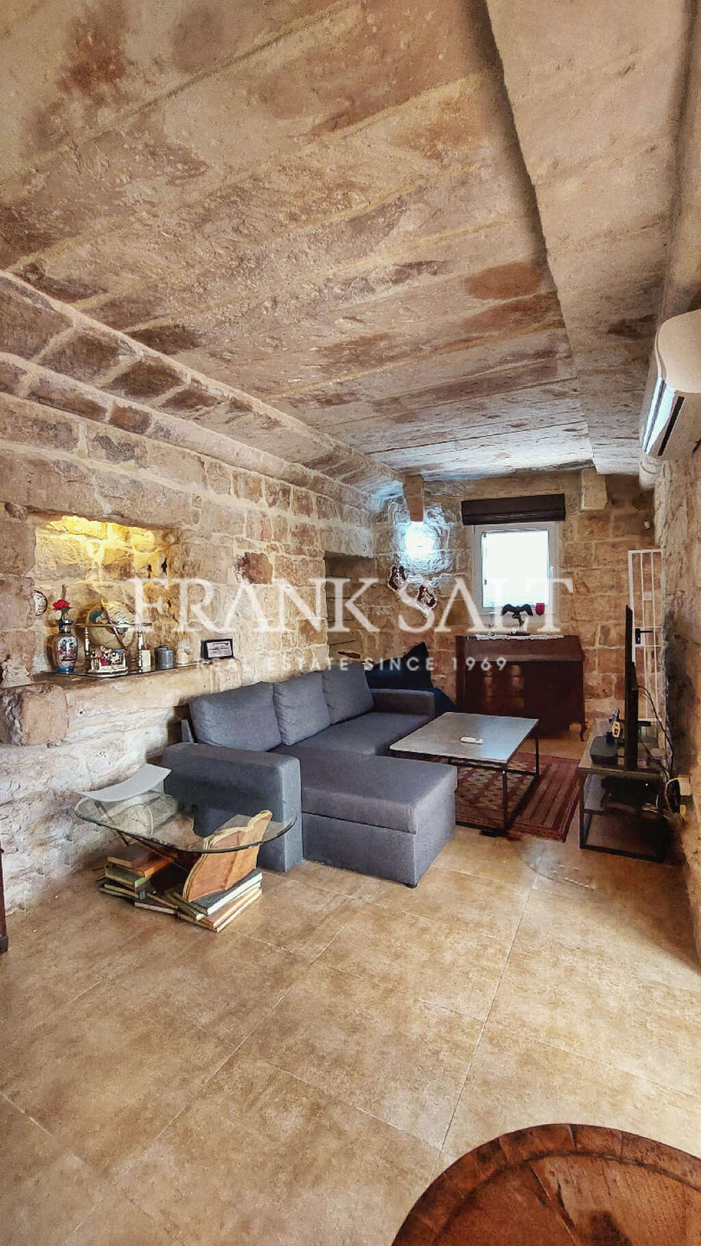 3 Bed, HouseFor Sale, San Gwann, Malta