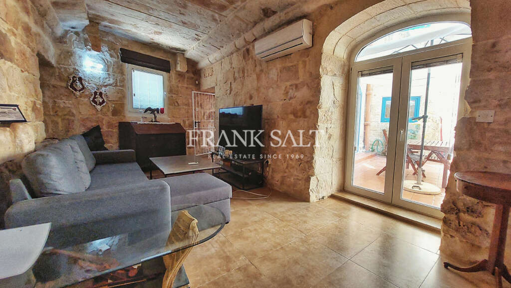 3 Bed, HouseFor Sale, San Gwann, Malta