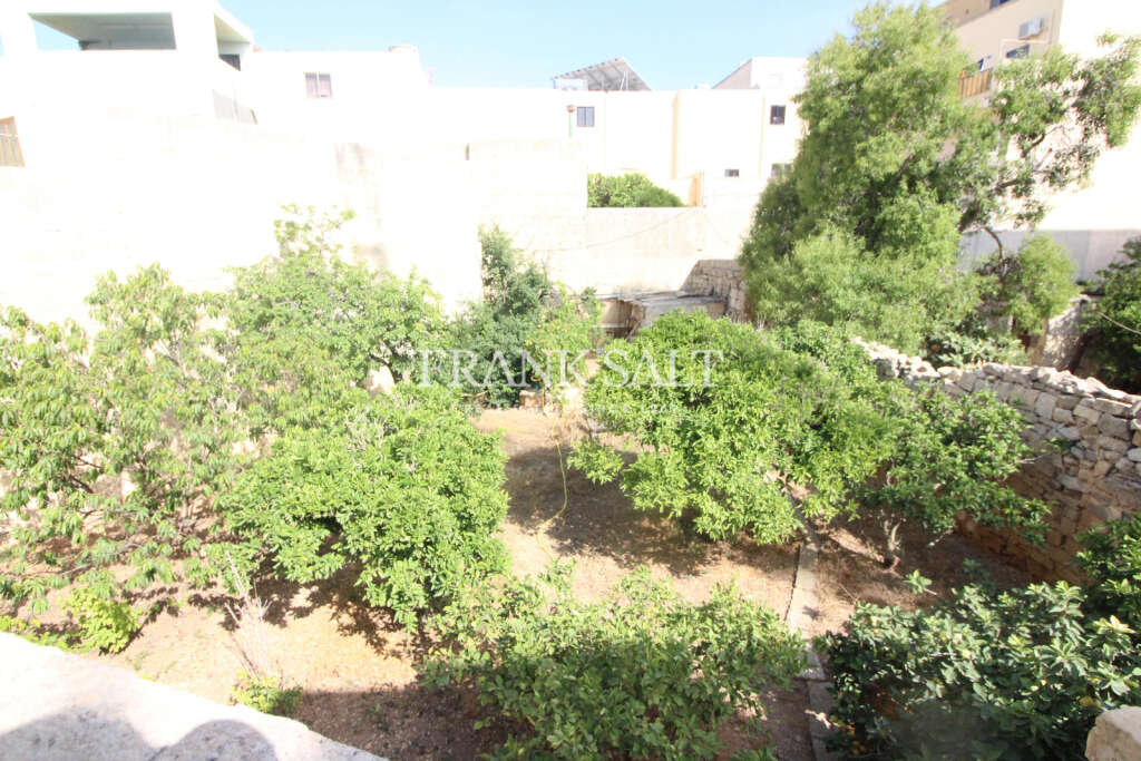 2 Bed, HouseFor Sale, Zurrieq, Malta