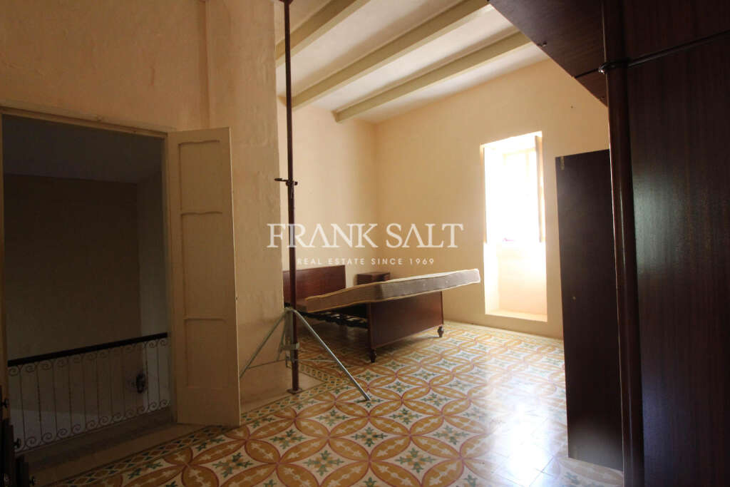 2 Bed, HouseFor Sale, Zurrieq, Malta