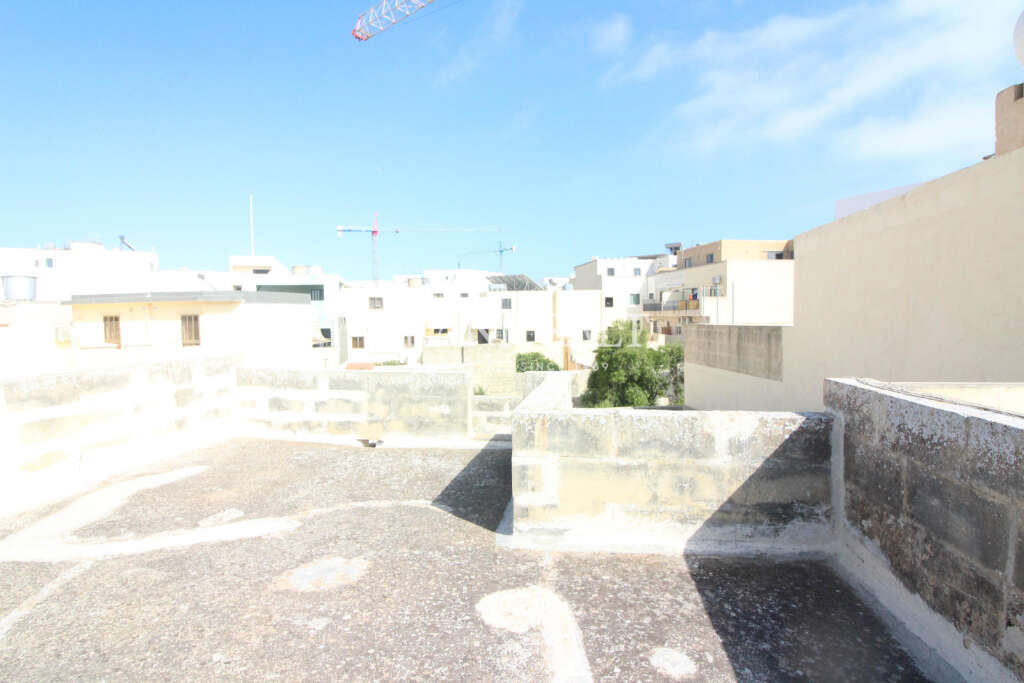 2 Bed, HouseFor Sale, Zurrieq, Malta