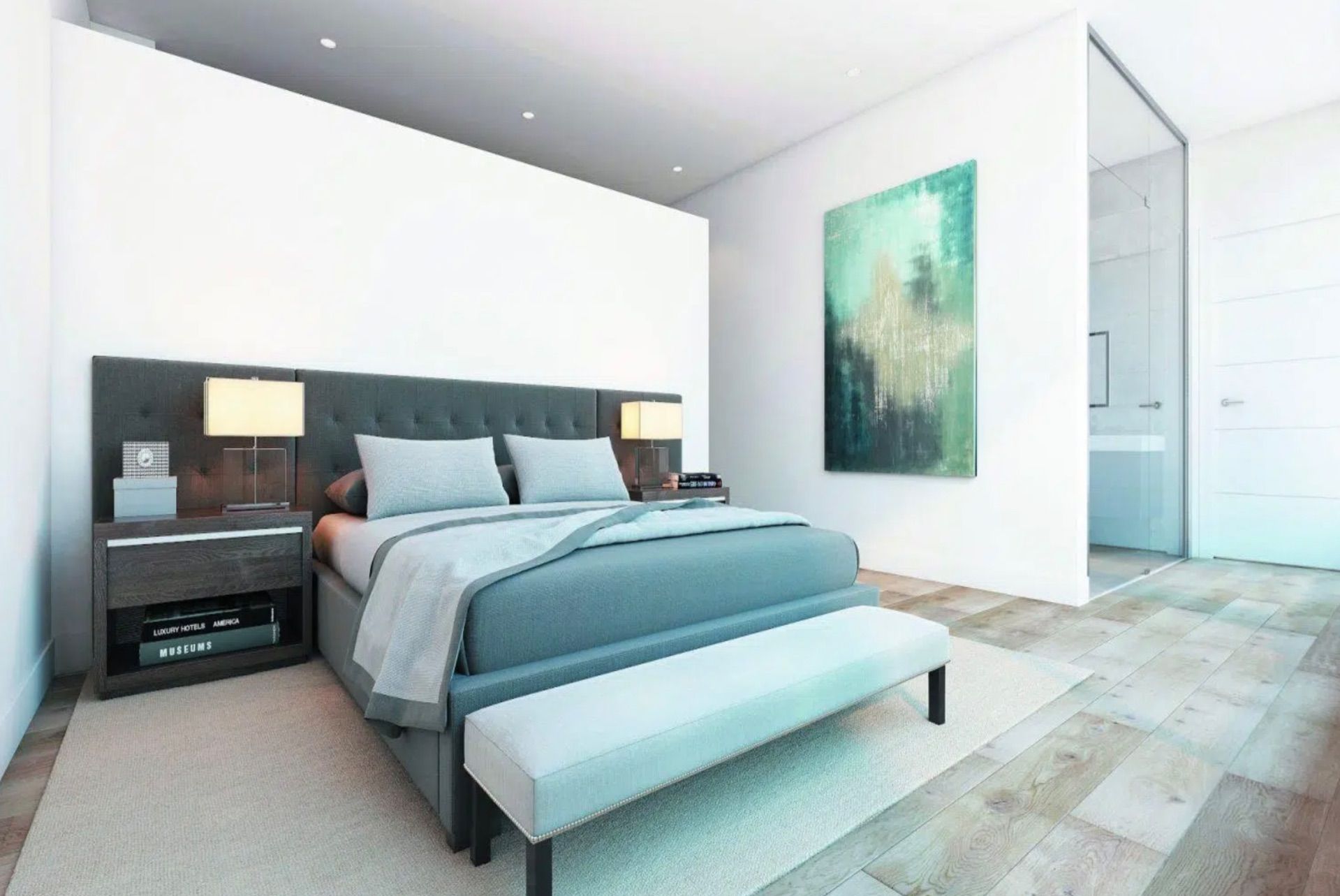 4 Bed, 3 Bath, HouseFor Sale, Malaga city, Malaga, 29000 4 Bed, 3 Bath, HouseFor Sale, Malaga city, Malaga, 29000