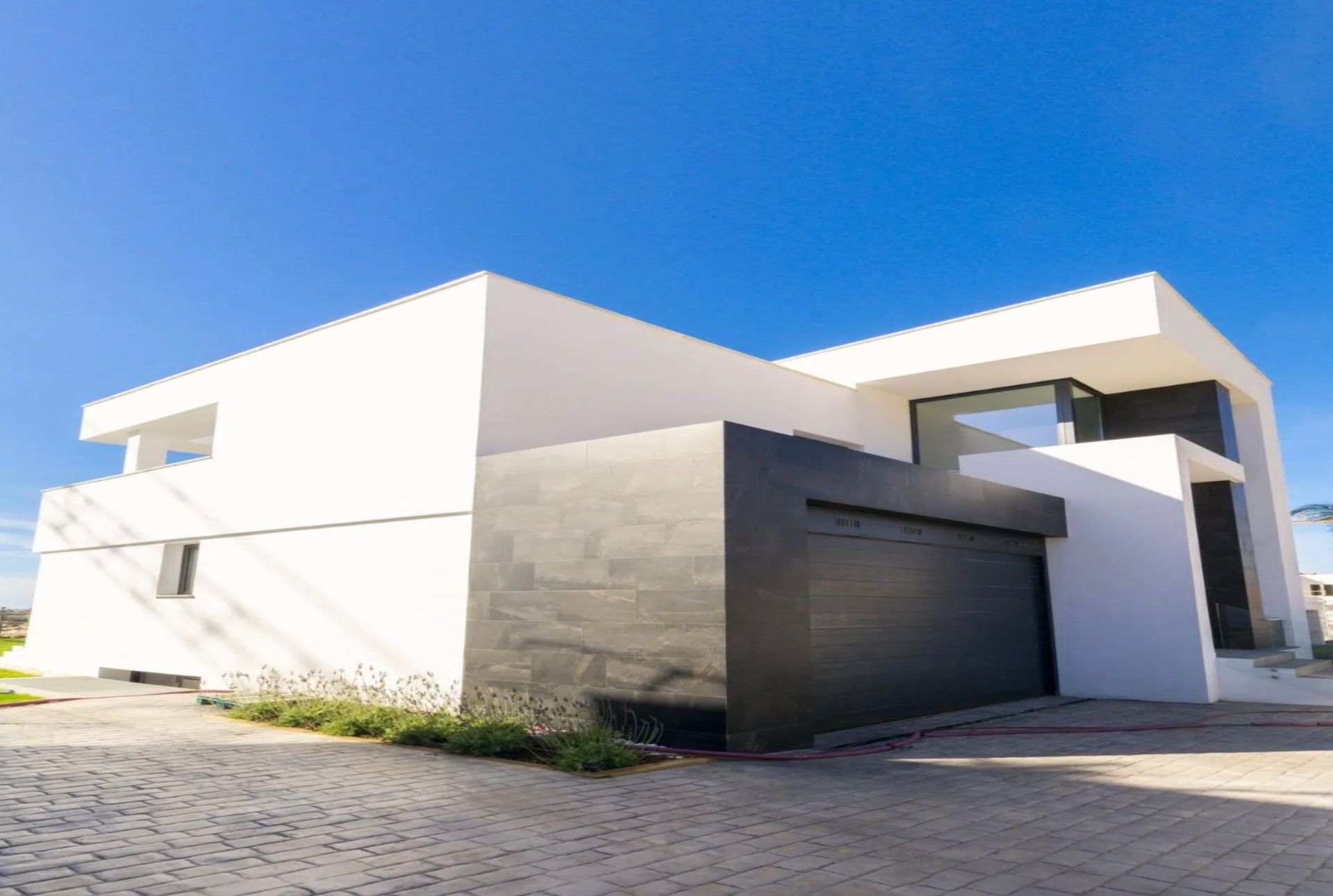 4 Bed, 3 Bath, HouseFor Sale, Malaga city, Malaga, 29000 4 Bed, 3 Bath, HouseFor Sale, Malaga city, Malaga, 29000