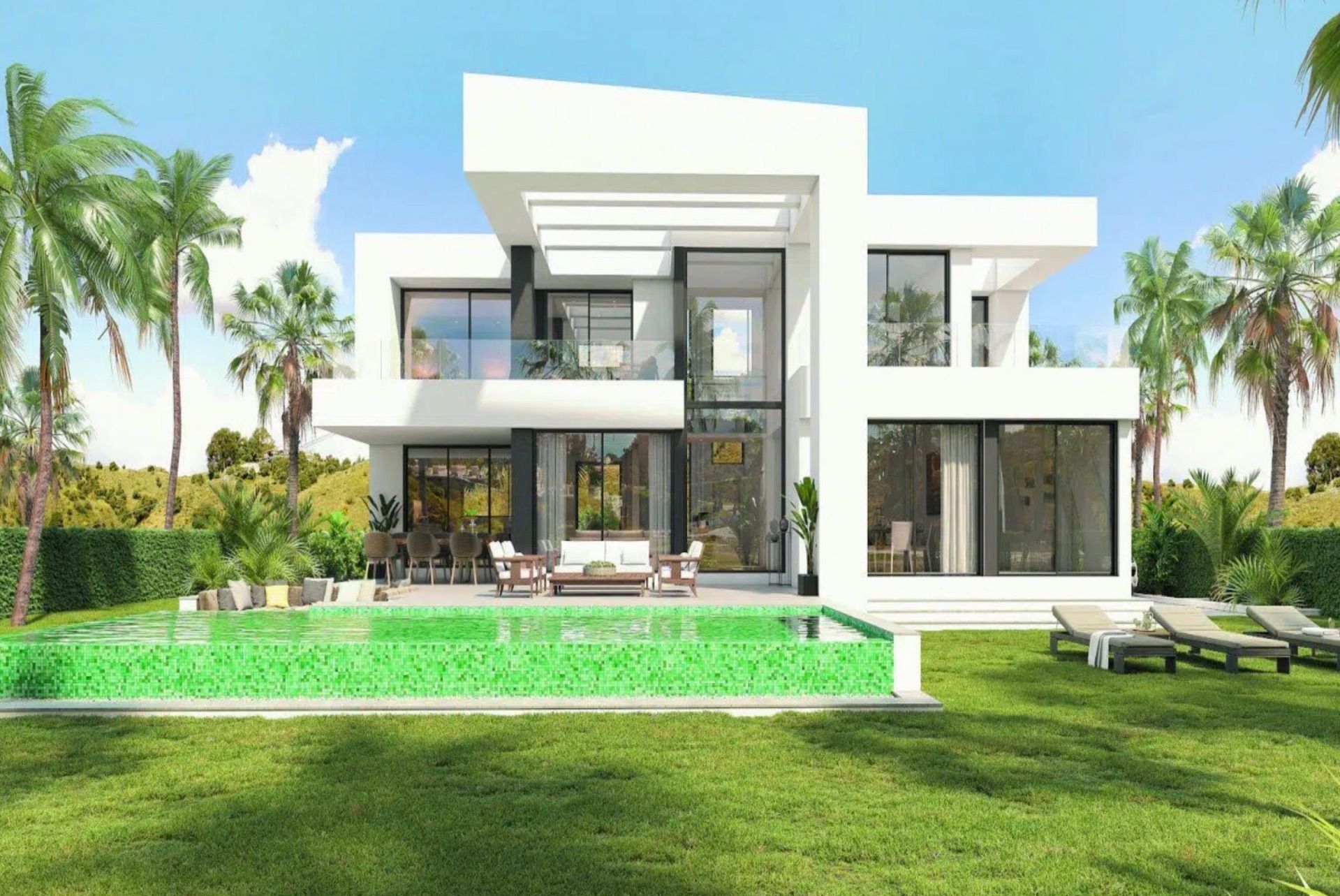 4 Bed, 3 Bath, HouseFor Sale, Malaga city, Malaga, 29000 4 Bed, 3 Bath, HouseFor Sale, Malaga city, Malaga, 29000