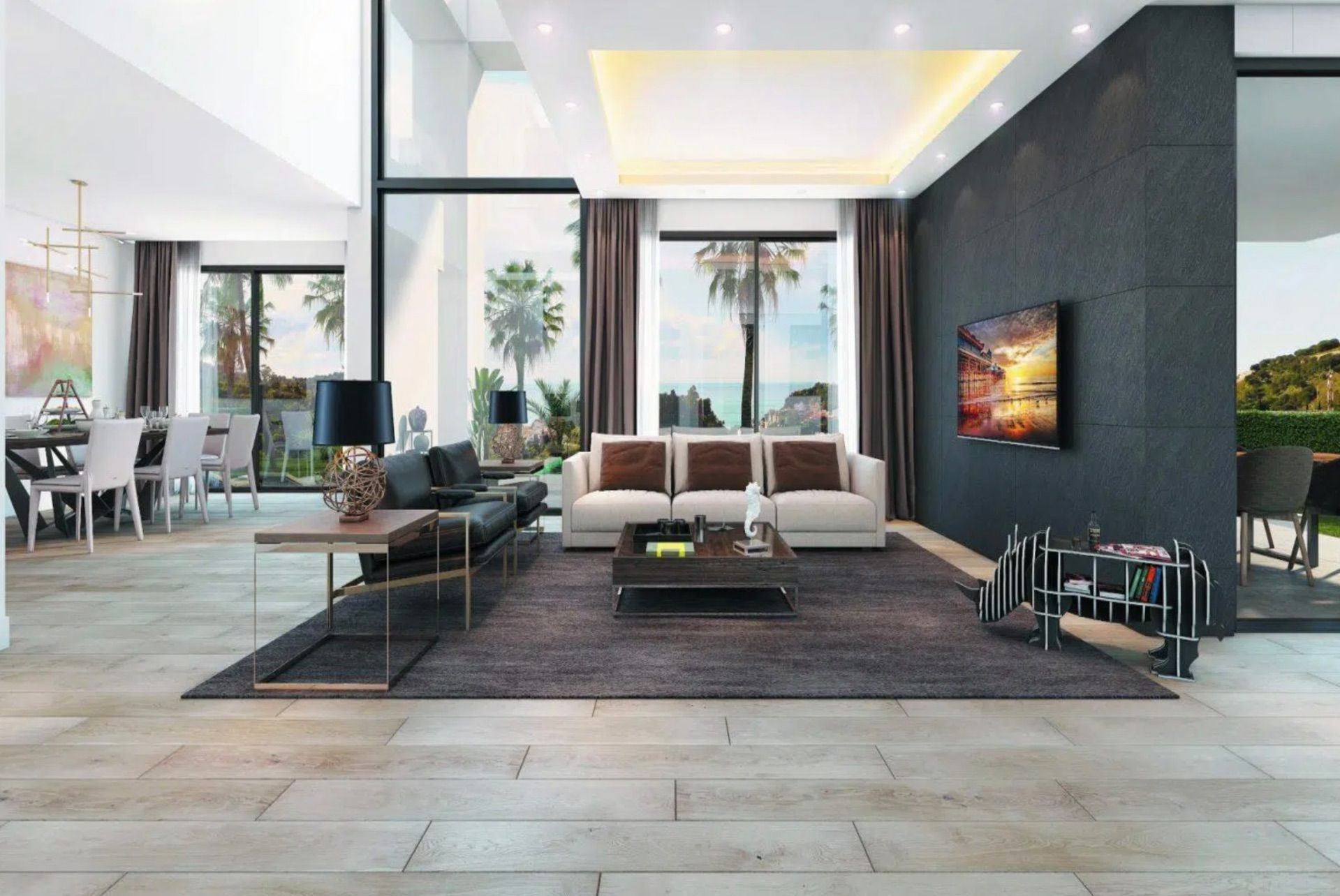 4 Bed, 3 Bath, HouseFor Sale, Malaga city, Malaga, 29000 4 Bed, 3 Bath, HouseFor Sale, Malaga city, Malaga, 29000