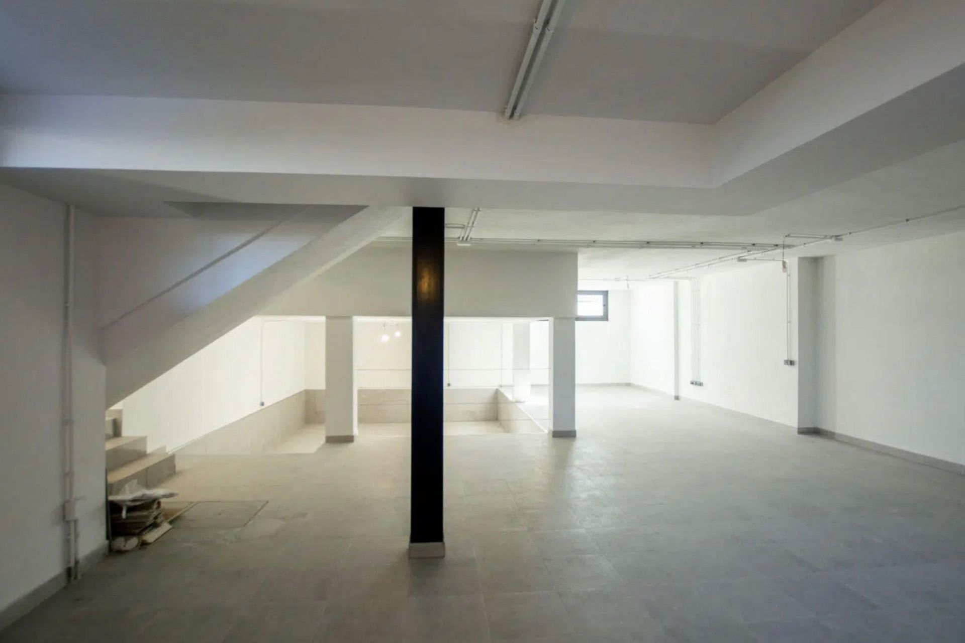 4 Bed, 3 Bath, HouseFor Sale, Malaga city, Malaga, 29000 4 Bed, 3 Bath, HouseFor Sale, Malaga city, Malaga, 29000