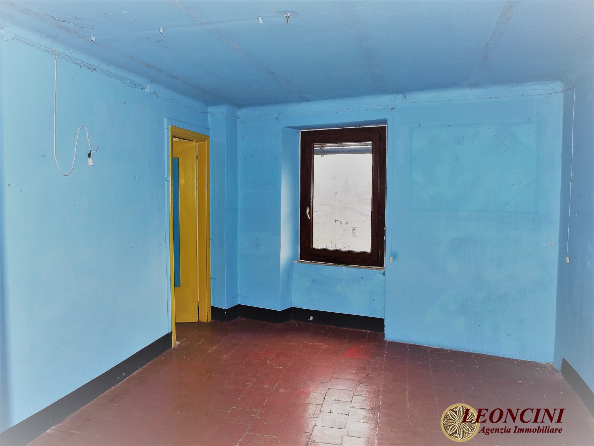 5 Bed, HouseFor Sale, Toscana 5 Bed, HouseFor Sale, Toscana