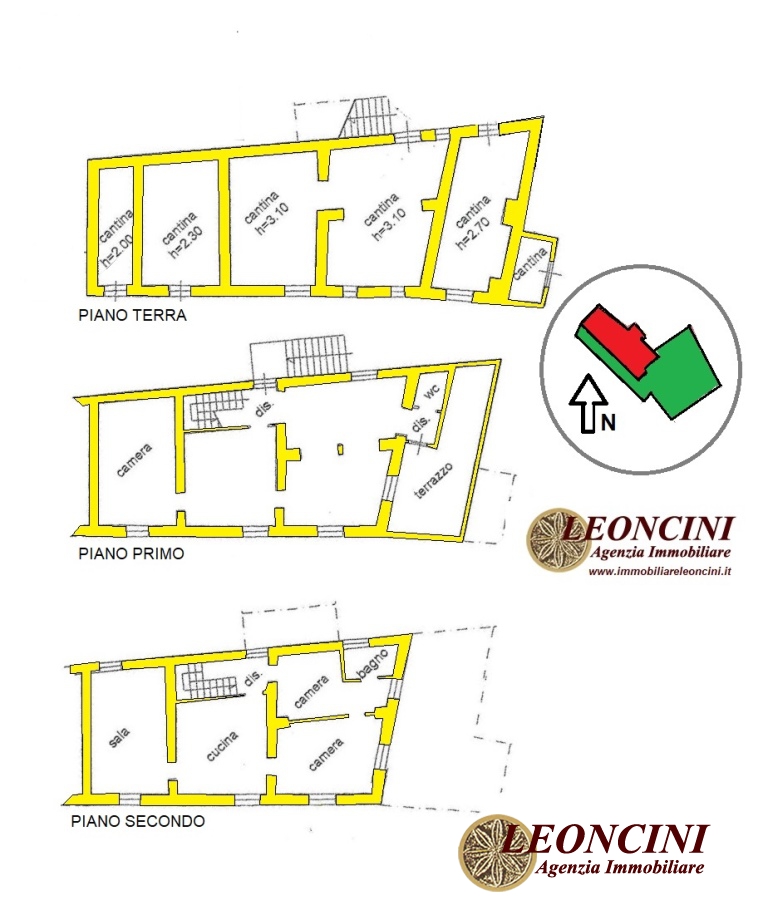 5 Bed, HouseFor Sale, Toscana 5 Bed, HouseFor Sale, Toscana