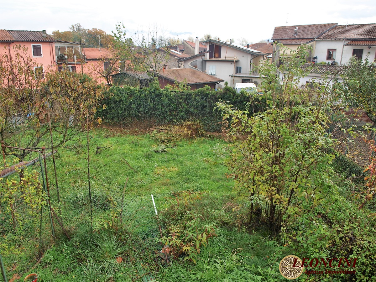 5 Bed, HouseFor Sale, Toscana 5 Bed, HouseFor Sale, Toscana