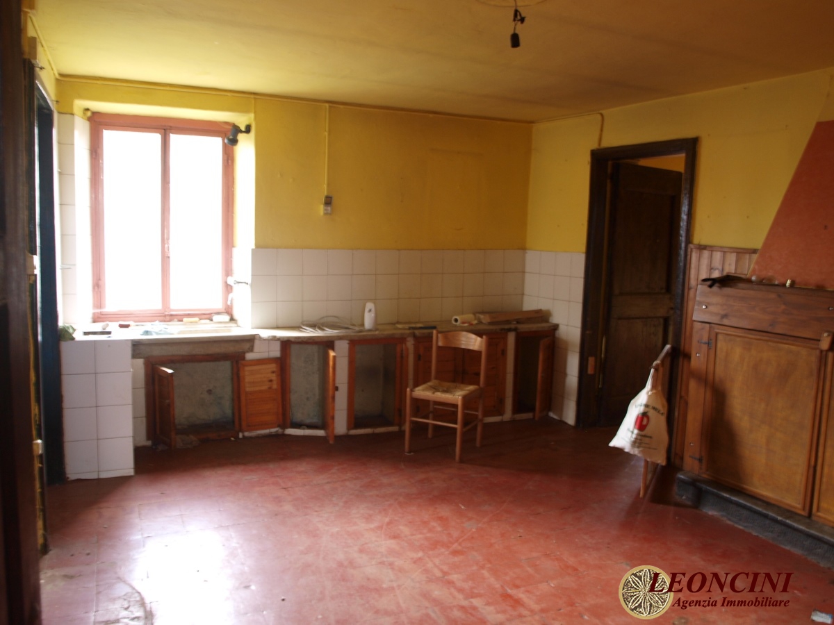 5 Bed, HouseFor Sale, Toscana 5 Bed, HouseFor Sale, Toscana