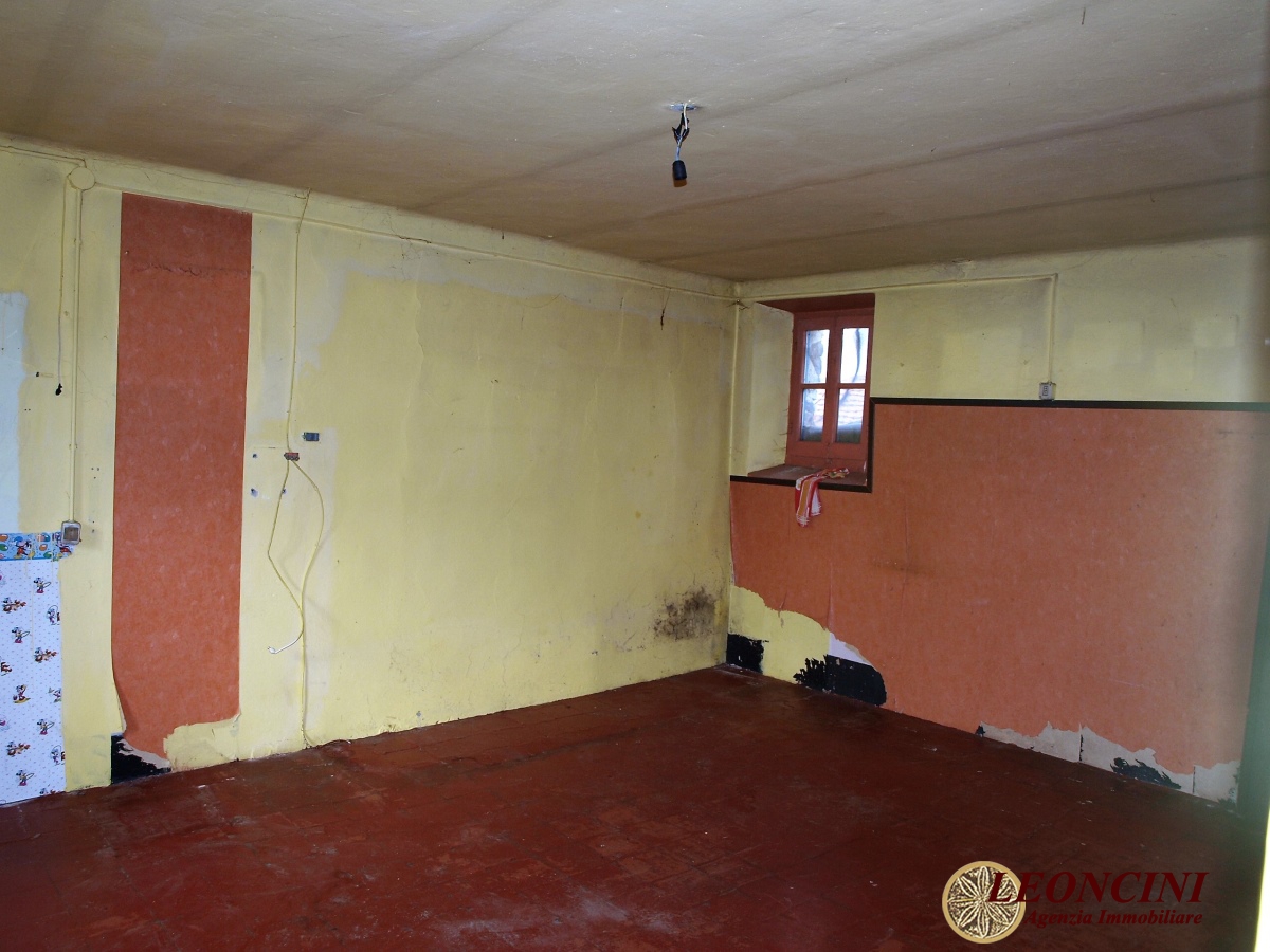 5 Bed, HouseFor Sale, Toscana 5 Bed, HouseFor Sale, Toscana