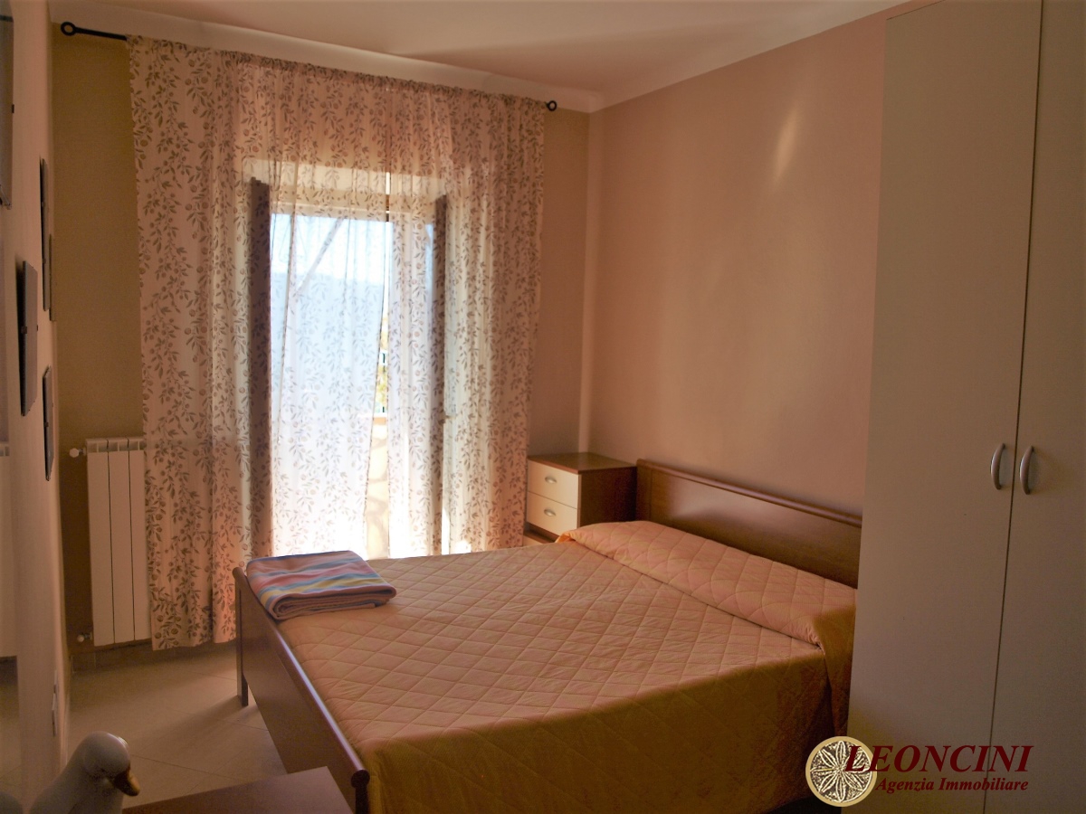 2 Bed, HouseFor Sale, Toscana 2 Bed, HouseFor Sale, Toscana