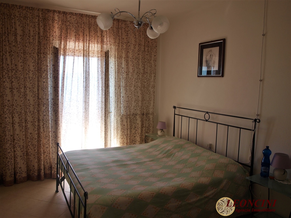 2 Bed, HouseFor Sale, Toscana 2 Bed, HouseFor Sale, Toscana