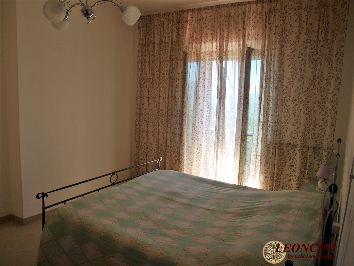2 Bed, HouseFor Sale, Toscana 2 Bed, HouseFor Sale, Toscana