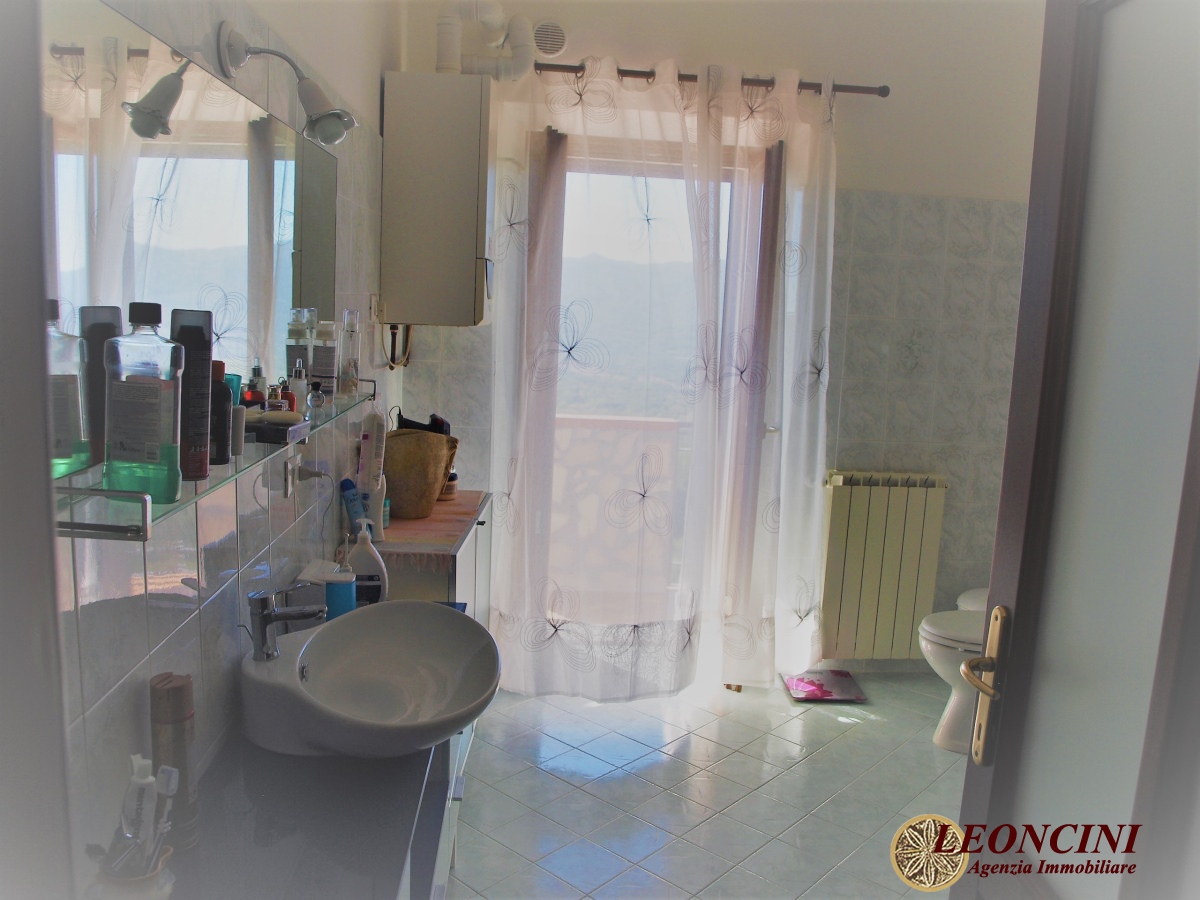 2 Bed, HouseFor Sale, Toscana 2 Bed, HouseFor Sale, Toscana