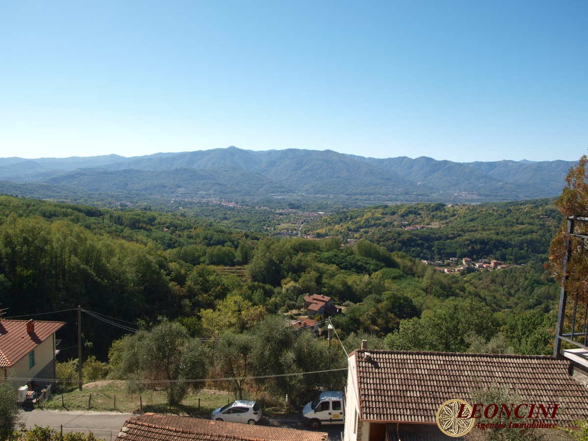 2 Bed, HouseFor Sale, Toscana 2 Bed, HouseFor Sale, Toscana
