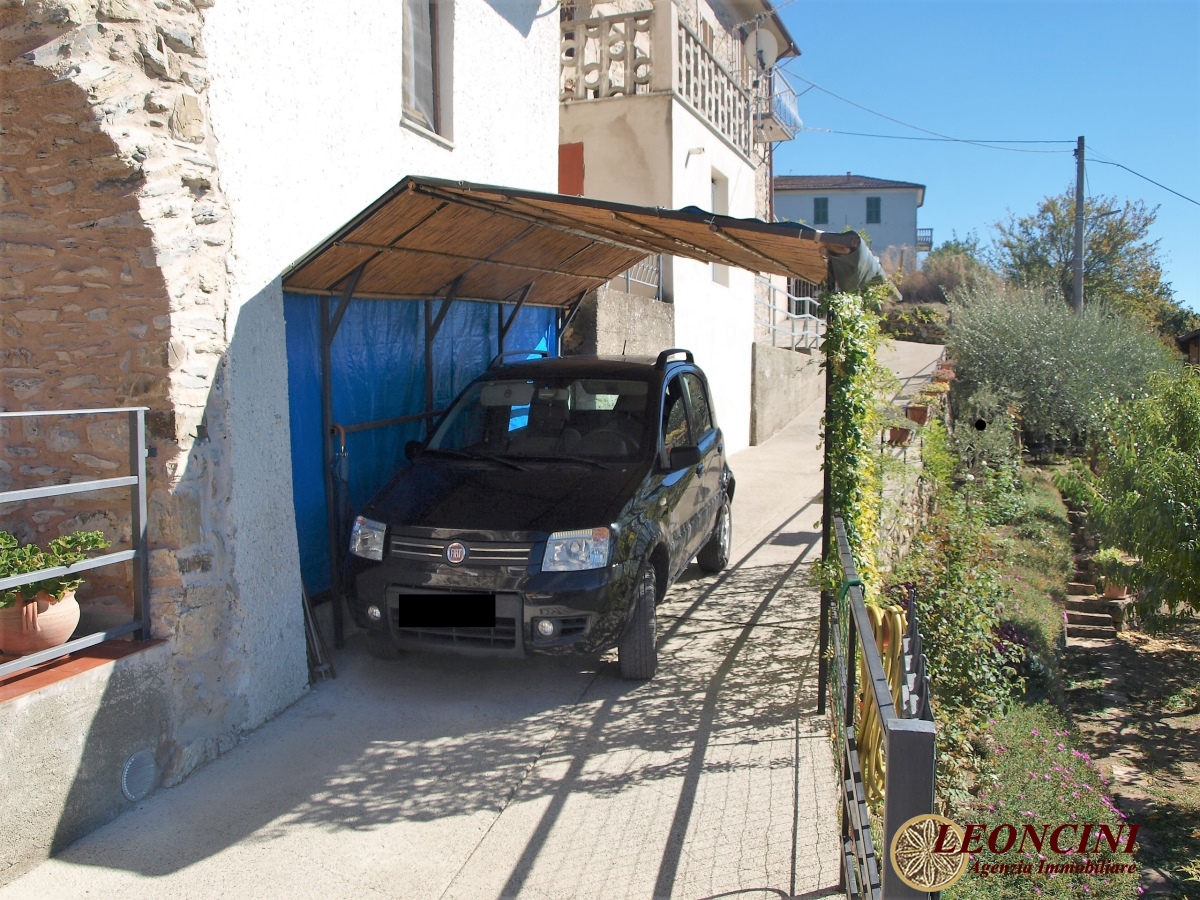 2 Bed, HouseFor Sale, Toscana 2 Bed, HouseFor Sale, Toscana