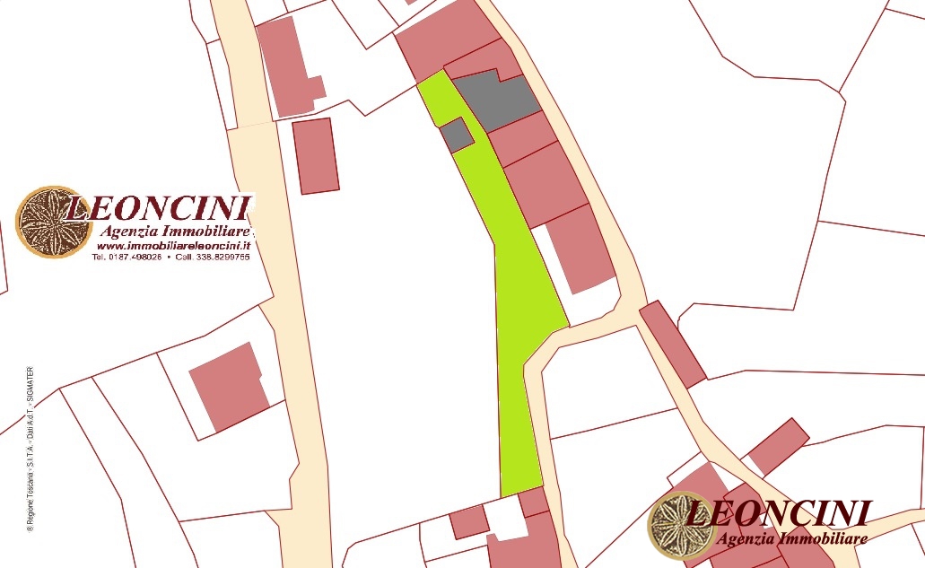 2 Bed, HouseFor Sale, Toscana 2 Bed, HouseFor Sale, Toscana