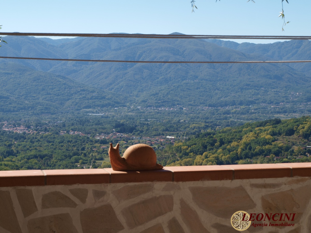 2 Bed, HouseFor Sale, Toscana 2 Bed, HouseFor Sale, Toscana
