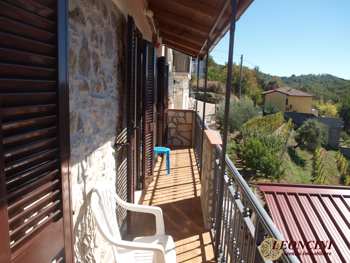 2 Bed, HouseFor Sale, Toscana 2 Bed, HouseFor Sale, Toscana