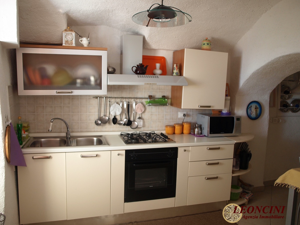 2 Bed, HouseFor Sale, Toscana 2 Bed, HouseFor Sale, Toscana