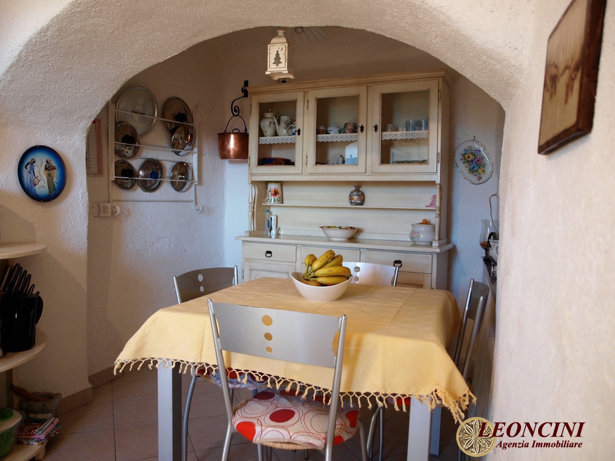 2 Bed, HouseFor Sale, Toscana 2 Bed, HouseFor Sale, Toscana