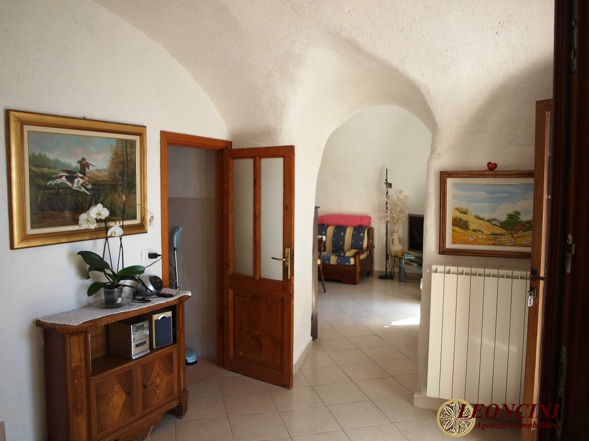 2 Bed, HouseFor Sale, Toscana 2 Bed, HouseFor Sale, Toscana