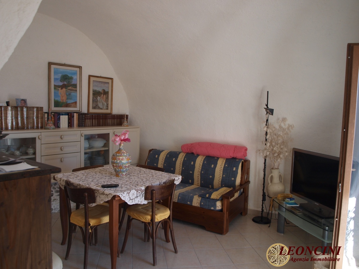 2 Bed, HouseFor Sale, Toscana 2 Bed, HouseFor Sale, Toscana
