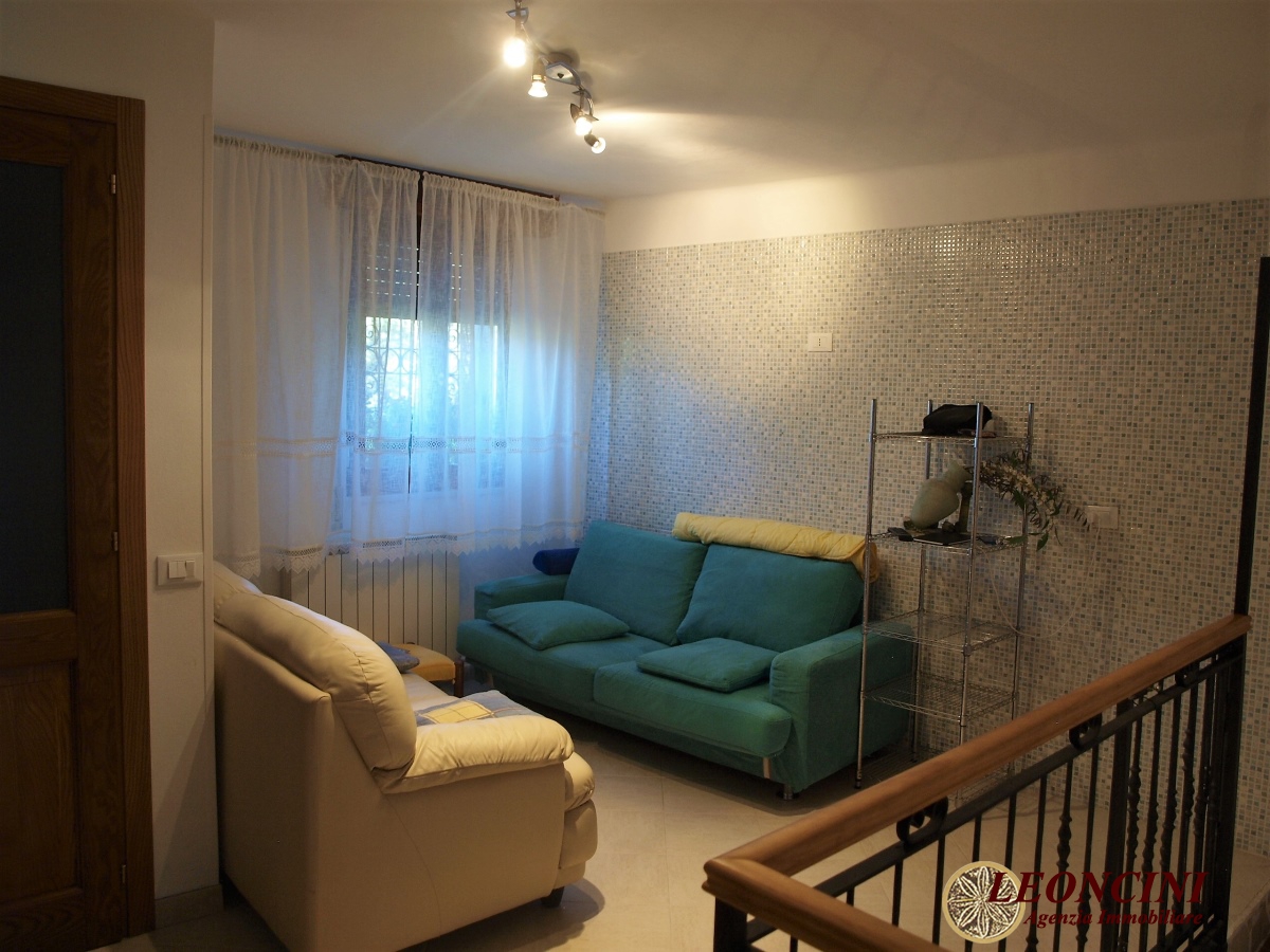 2 Bed, HouseFor Sale, Toscana 2 Bed, HouseFor Sale, Toscana