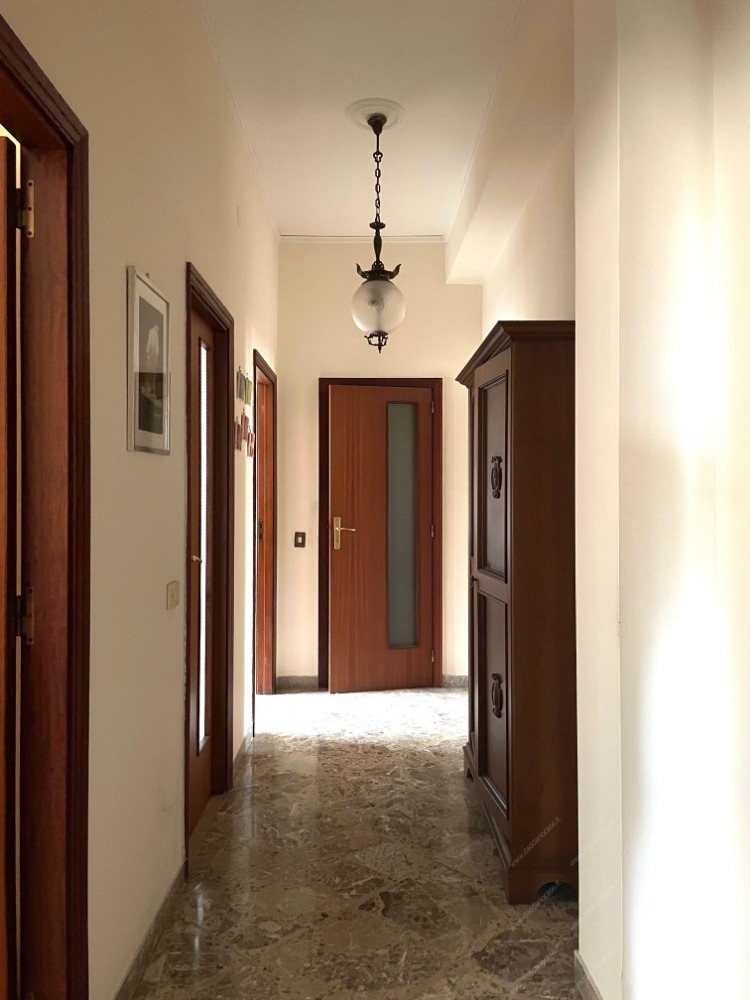 5 Bed, ApartmentFor Sale, Taranto, Puglia 5 Bed, ApartmentFor Sale, Taranto, Puglia
