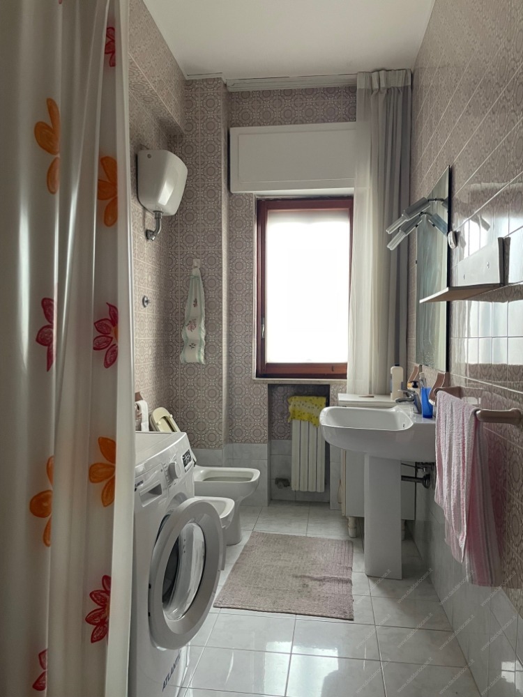5 Bed, ApartmentFor Sale, Taranto, Puglia 5 Bed, ApartmentFor Sale, Taranto, Puglia