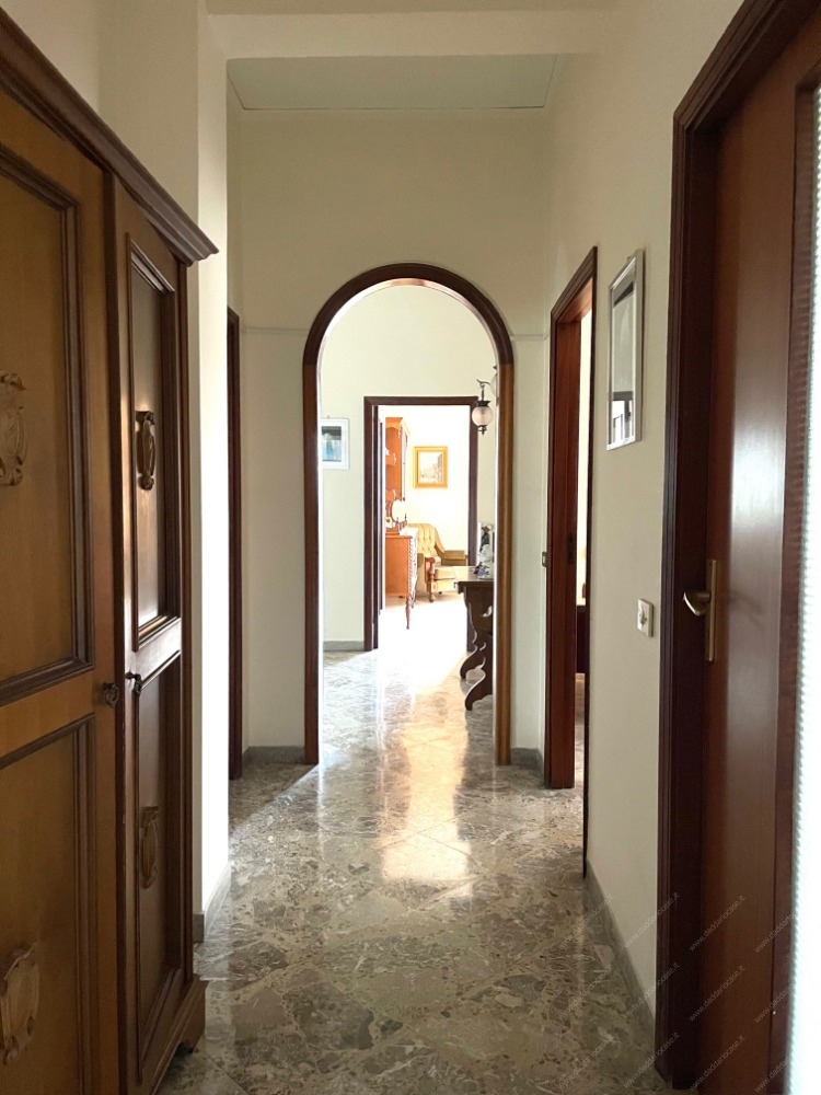 5 Bed, ApartmentFor Sale, Taranto, Puglia 5 Bed, ApartmentFor Sale, Taranto, Puglia