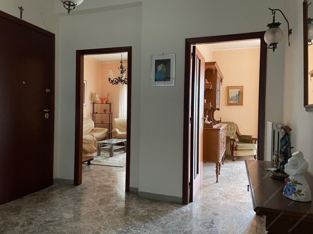 5 Bed, ApartmentFor Sale, Taranto, Puglia 5 Bed, ApartmentFor Sale, Taranto, Puglia