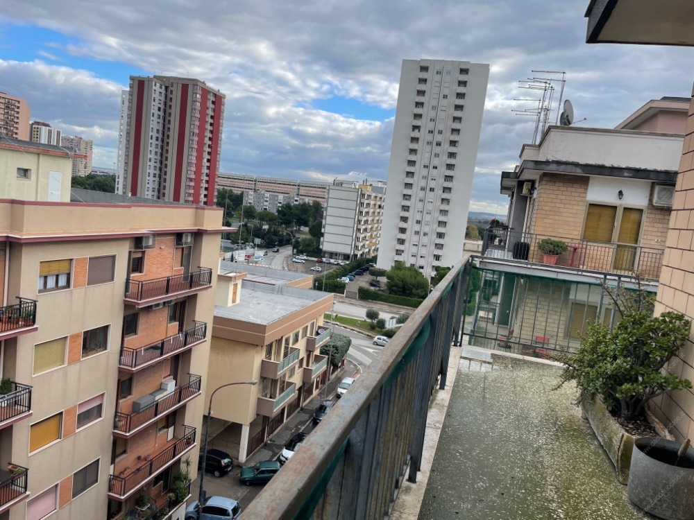 5 Bed, ApartmentFor Sale, Taranto, Puglia 5 Bed, ApartmentFor Sale, Taranto, Puglia