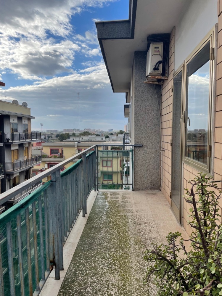 5 Bed, ApartmentFor Sale, Taranto, Puglia 5 Bed, ApartmentFor Sale, Taranto, Puglia