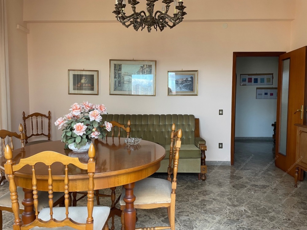 5 Bed, ApartmentFor Sale, Taranto, Puglia 5 Bed, ApartmentFor Sale, Taranto, Puglia