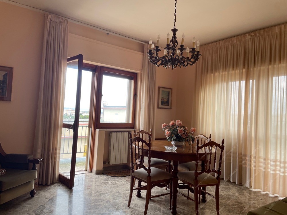 5 Bed, ApartmentFor Sale, Taranto, Puglia 5 Bed, ApartmentFor Sale, Taranto, Puglia