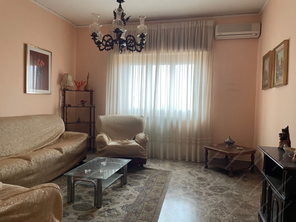 5 Bed, ApartmentFor Sale, Taranto, Puglia 5 Bed, ApartmentFor Sale, Taranto, Puglia