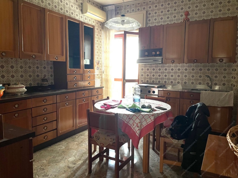 5 Bed, ApartmentFor Sale, Taranto, Puglia 5 Bed, ApartmentFor Sale, Taranto, Puglia