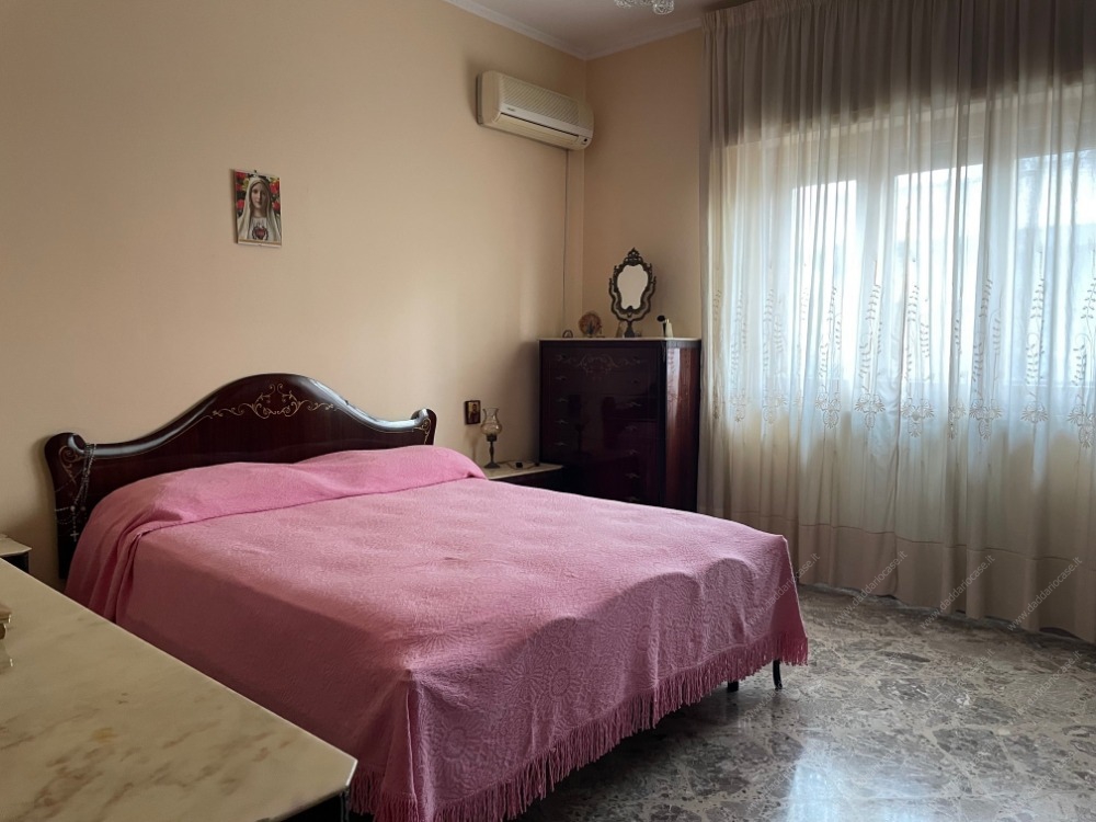 5 Bed, ApartmentFor Sale, Taranto, Puglia 5 Bed, ApartmentFor Sale, Taranto, Puglia