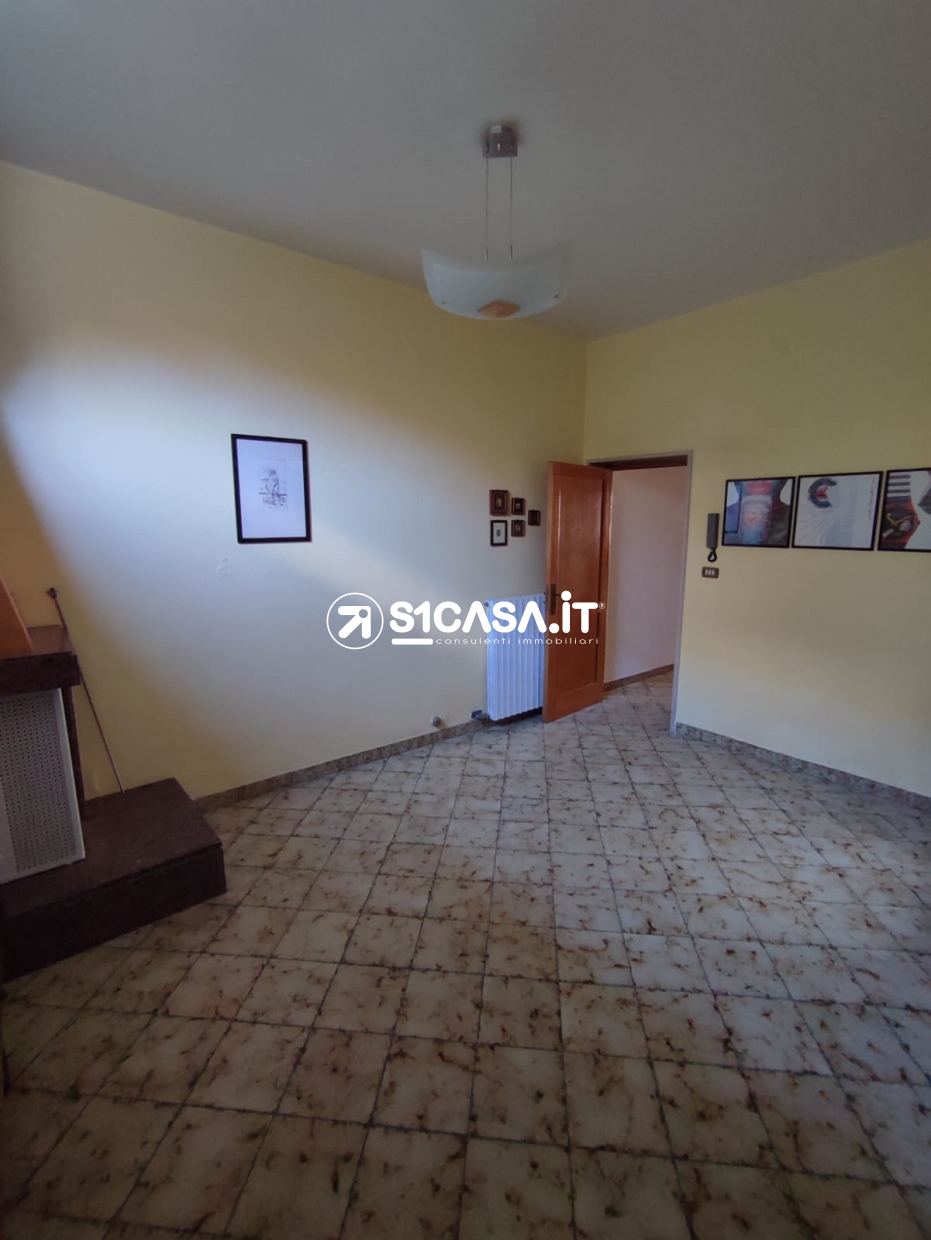 1 Bed, HouseFor Sale, Galatina, Lecce, Puglia