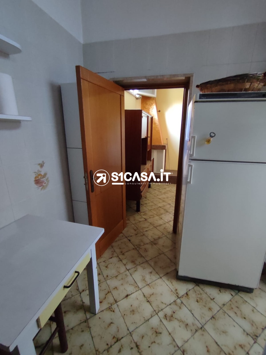 1 Bed, HouseFor Sale, Galatina, Lecce, Puglia