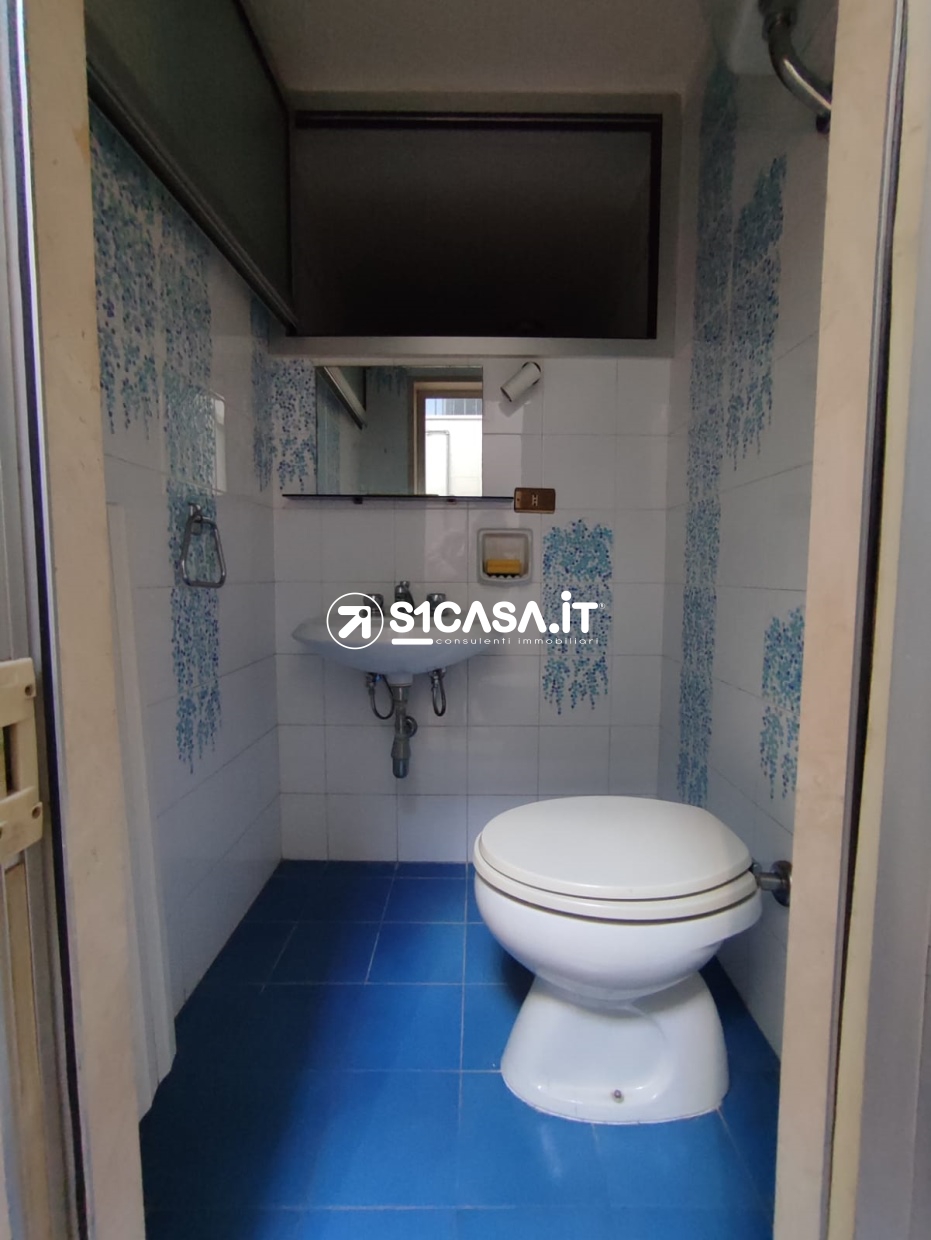 1 Bed, HouseFor Sale, Galatina, Lecce, Puglia