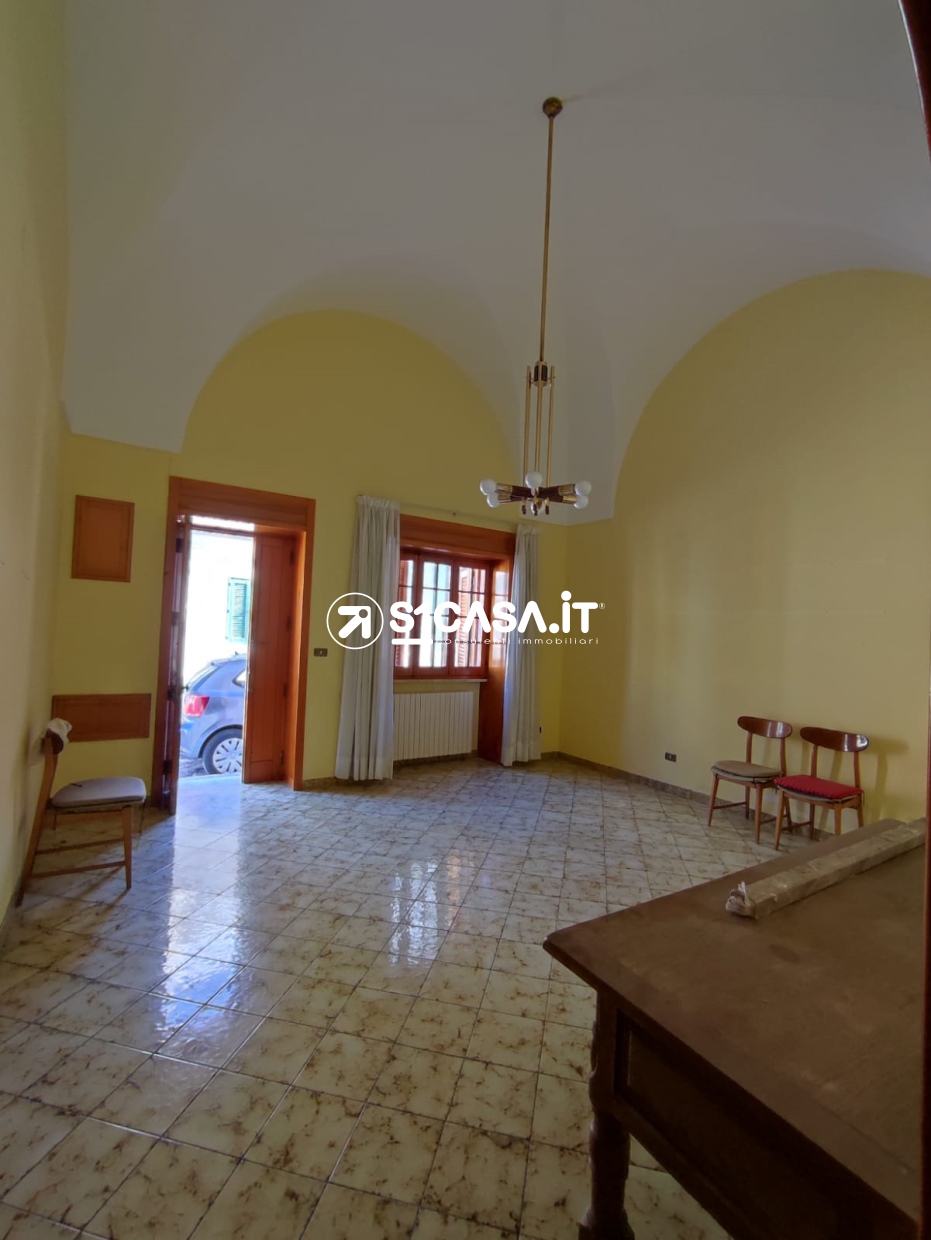 1 Bed, HouseFor Sale, Galatina, Lecce, Puglia