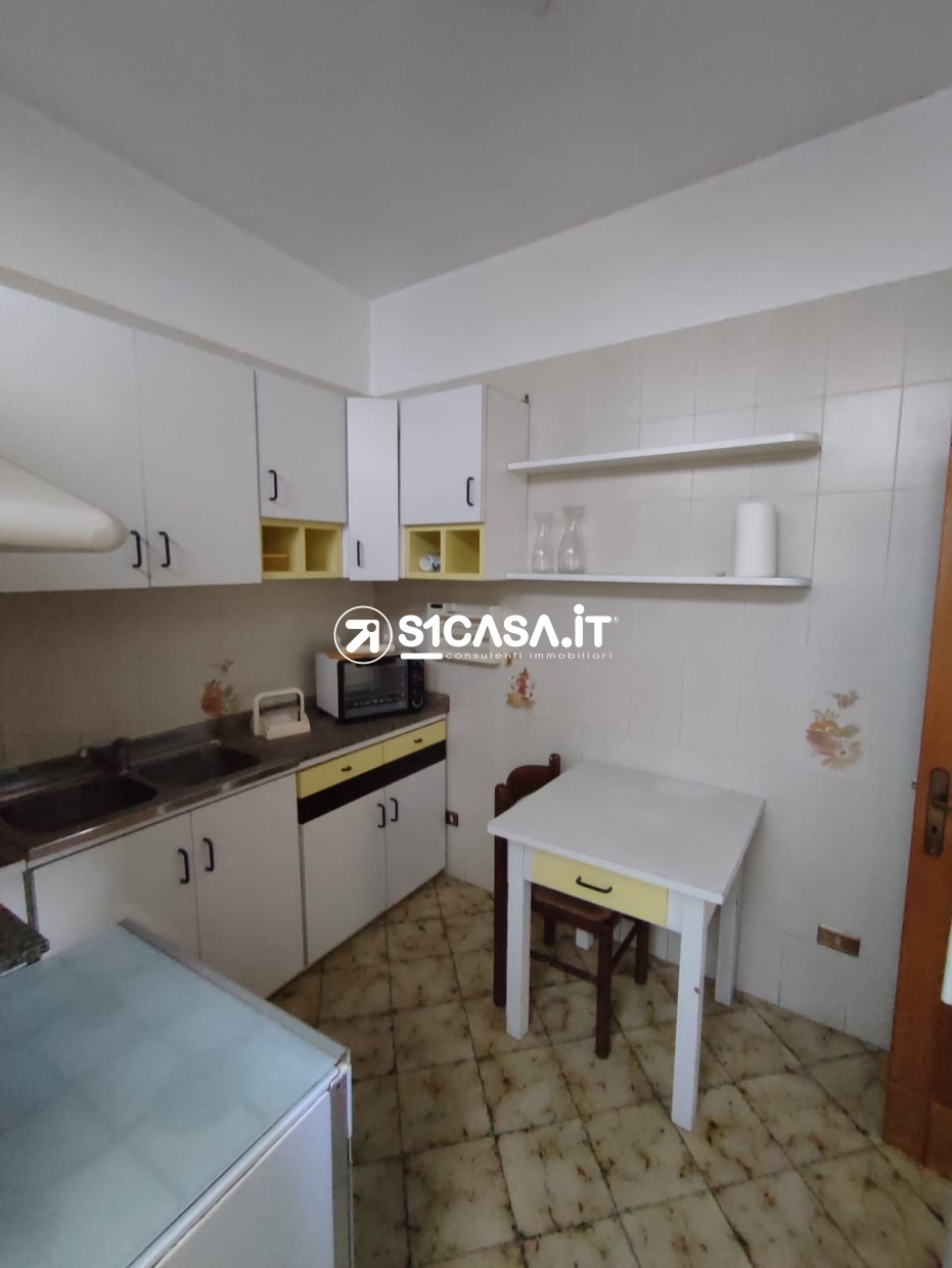1 Bed, HouseFor Sale, Galatina, Lecce, Puglia